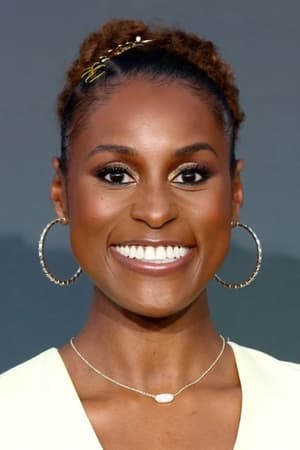 Issa Rae Issa Rae