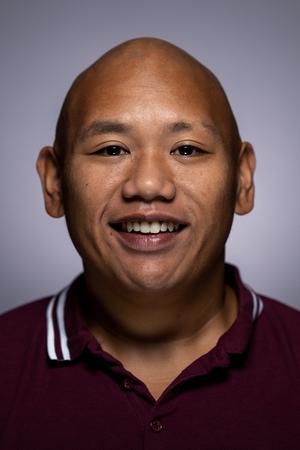 Jacob Batalon Jacob Batalon