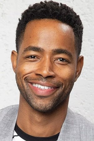 Jay Ellis Jay Ellis