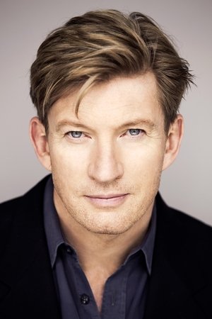 David Wenham David Wenham