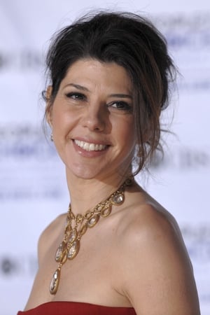 Marisa Tomei Marisa Tomei