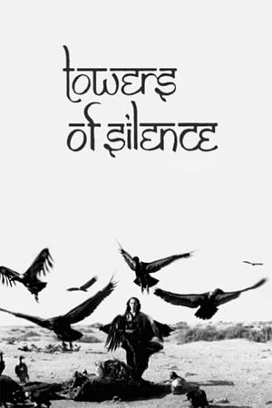 Towers of Silence