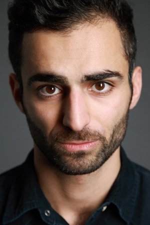 Hadi Khanjanpour Hadi Khanjanpour