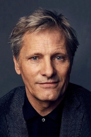 Viggo Mortensen Viggo Mortensen